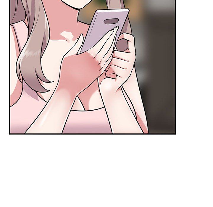 80.jpg