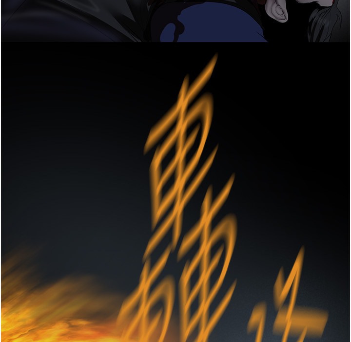 101.jpg
