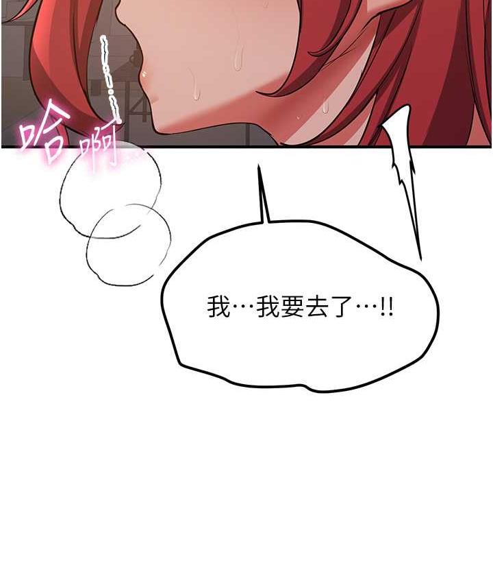 136.jpg