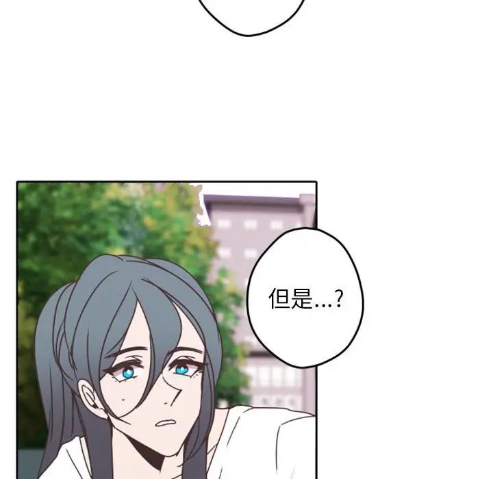 97.jpg
