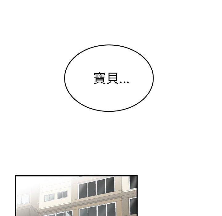 121.jpg