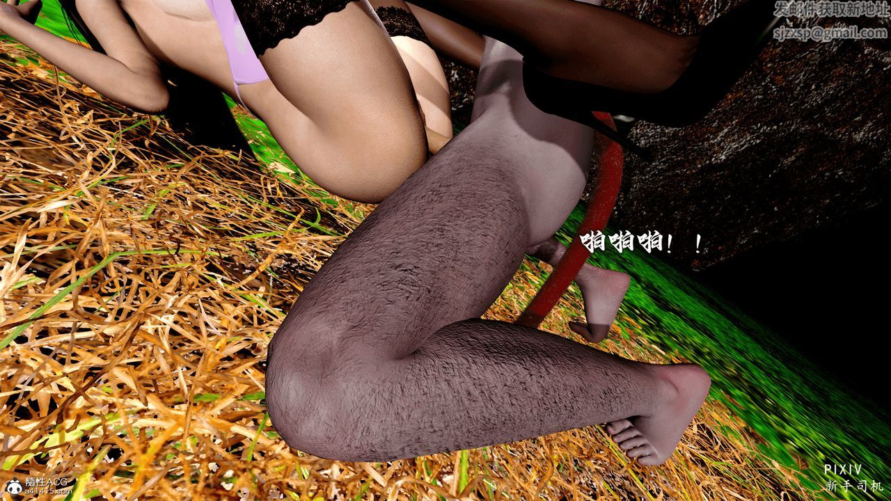 46.jpg