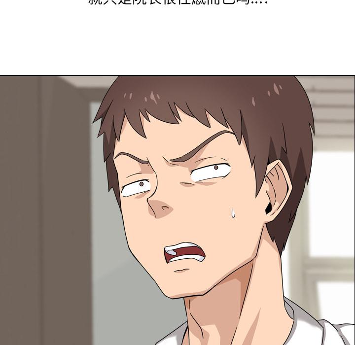 123.jpg