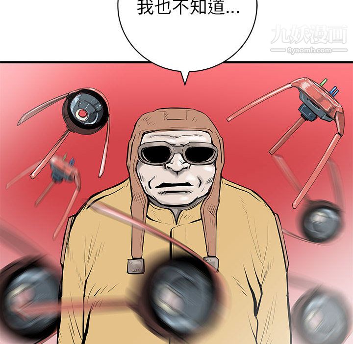 47.jpg