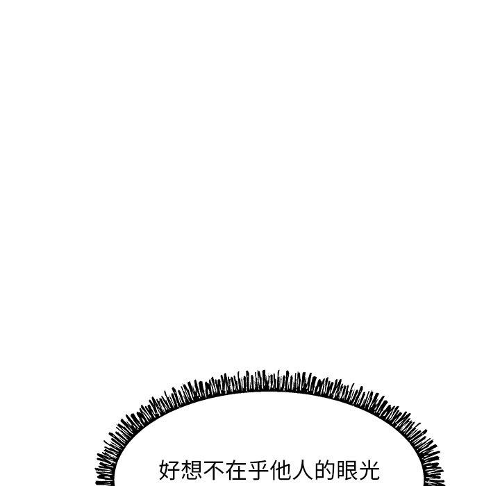 123.jpg