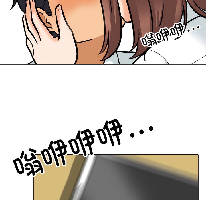 162.jpg