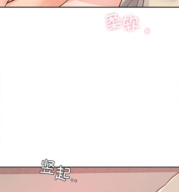 84.jpg