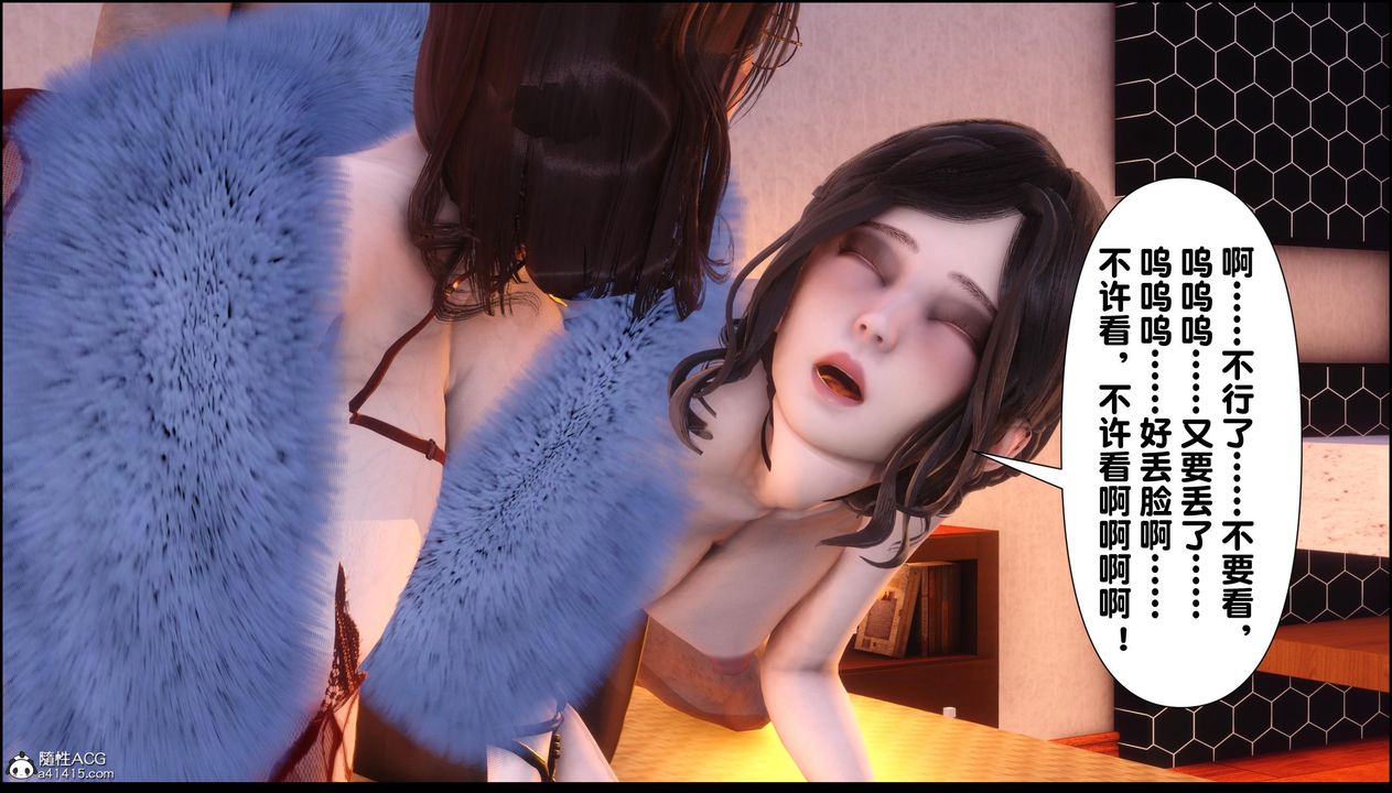 197.jpg