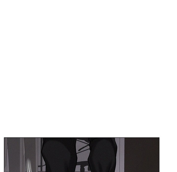 124.jpg