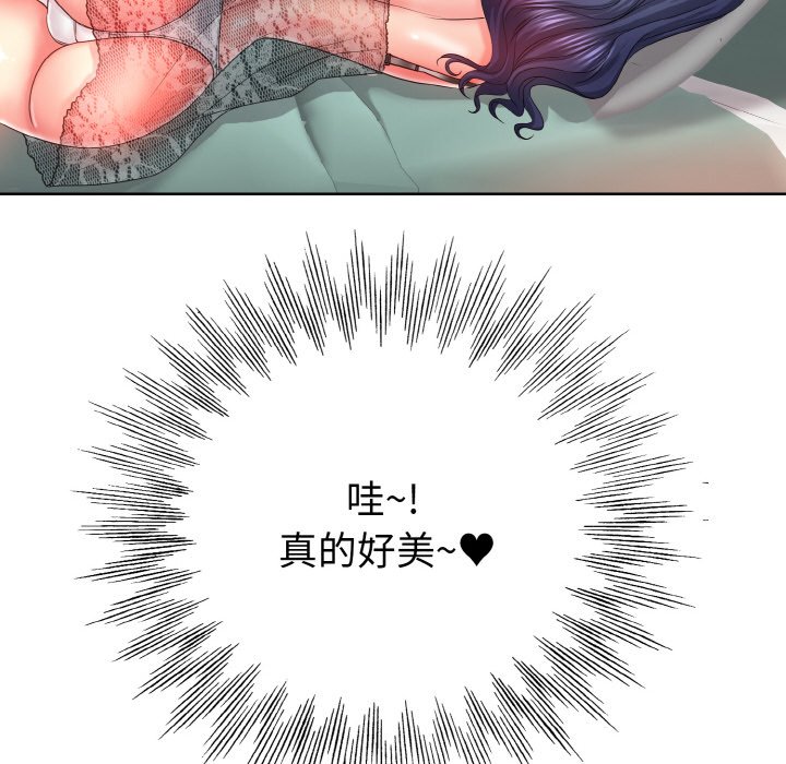 116.jpg