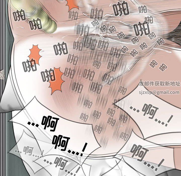112.jpg