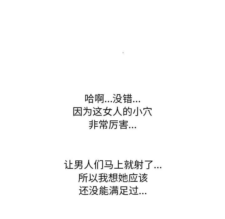 151.jpg