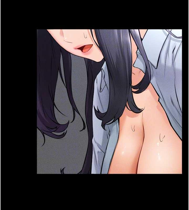 66.jpg