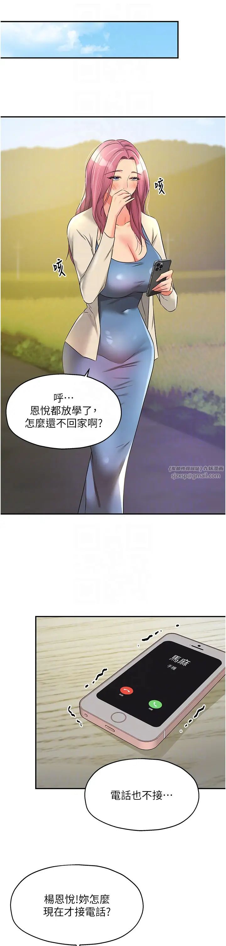 18.jpg