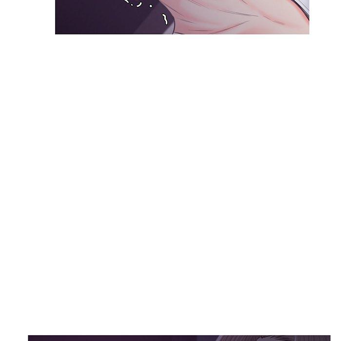 113.jpg