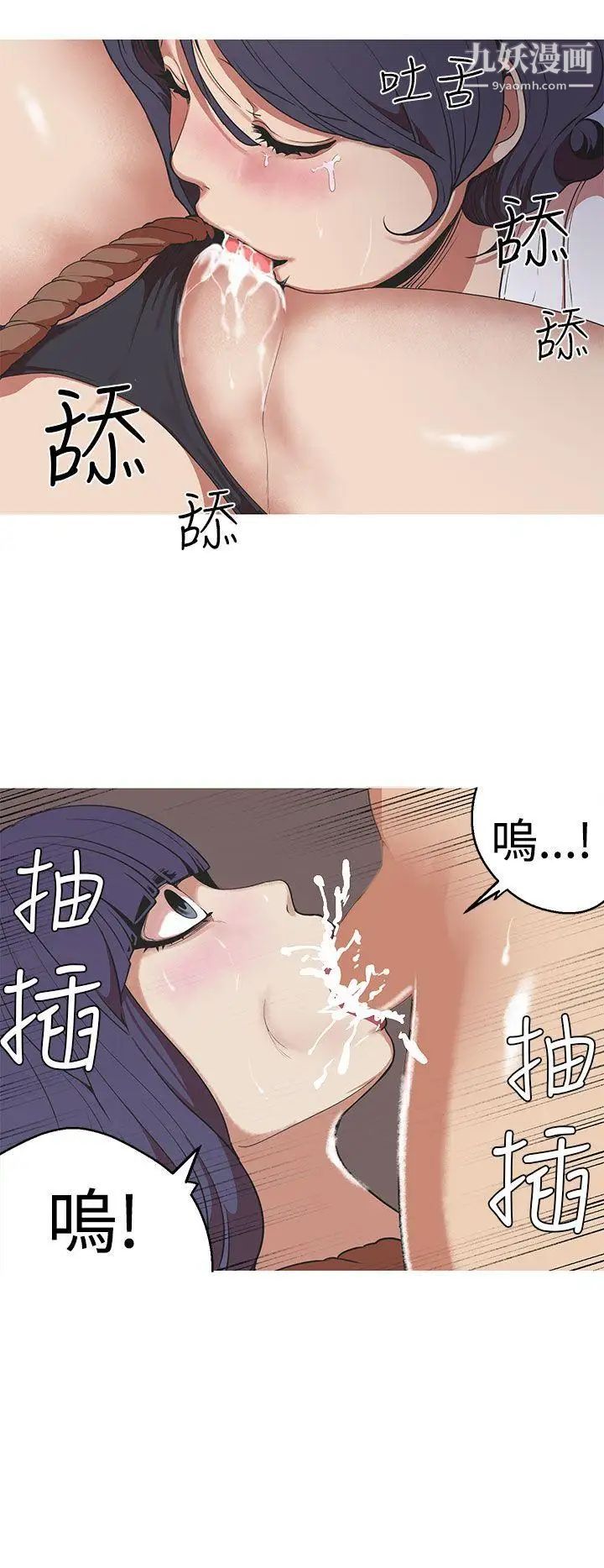 25.jpg