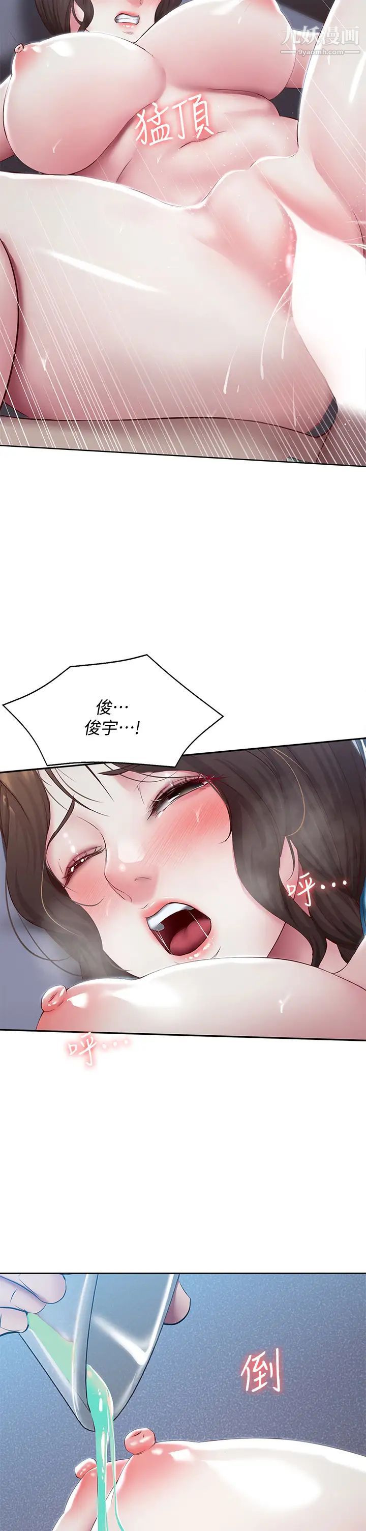 32.jpg