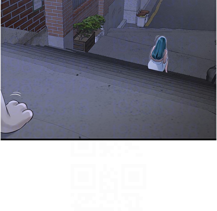 121.jpg