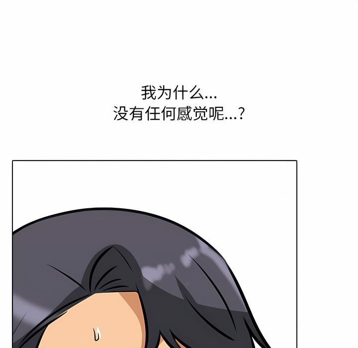 113.jpg