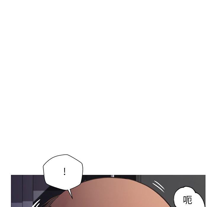 72.jpg