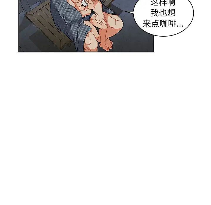 111.jpg