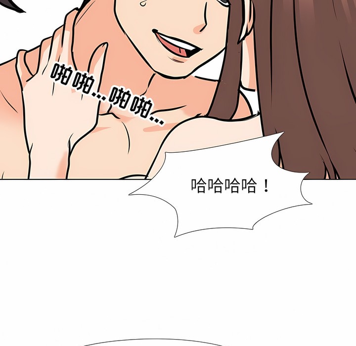 96.jpg