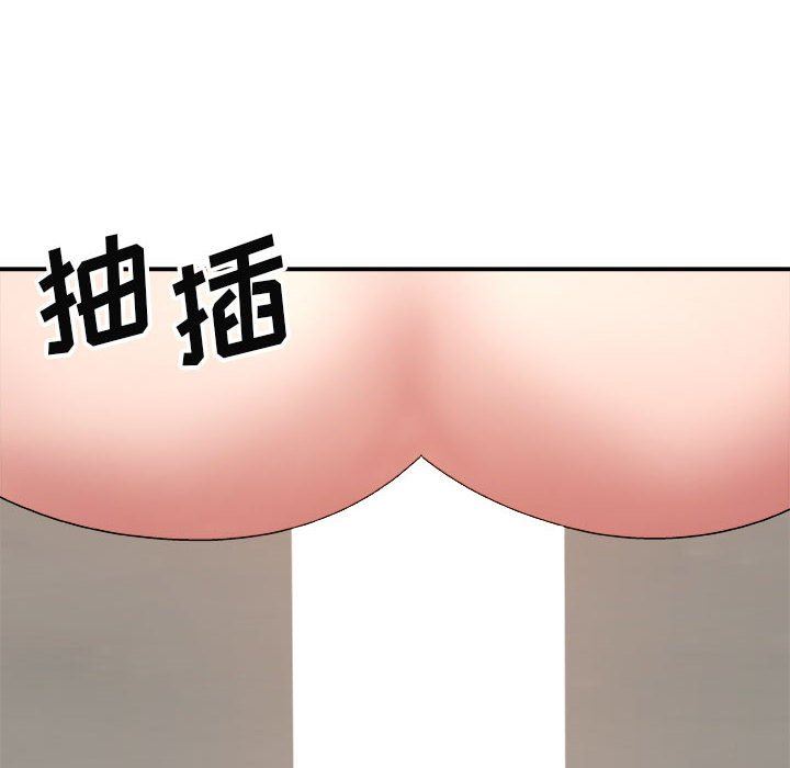 169.jpg