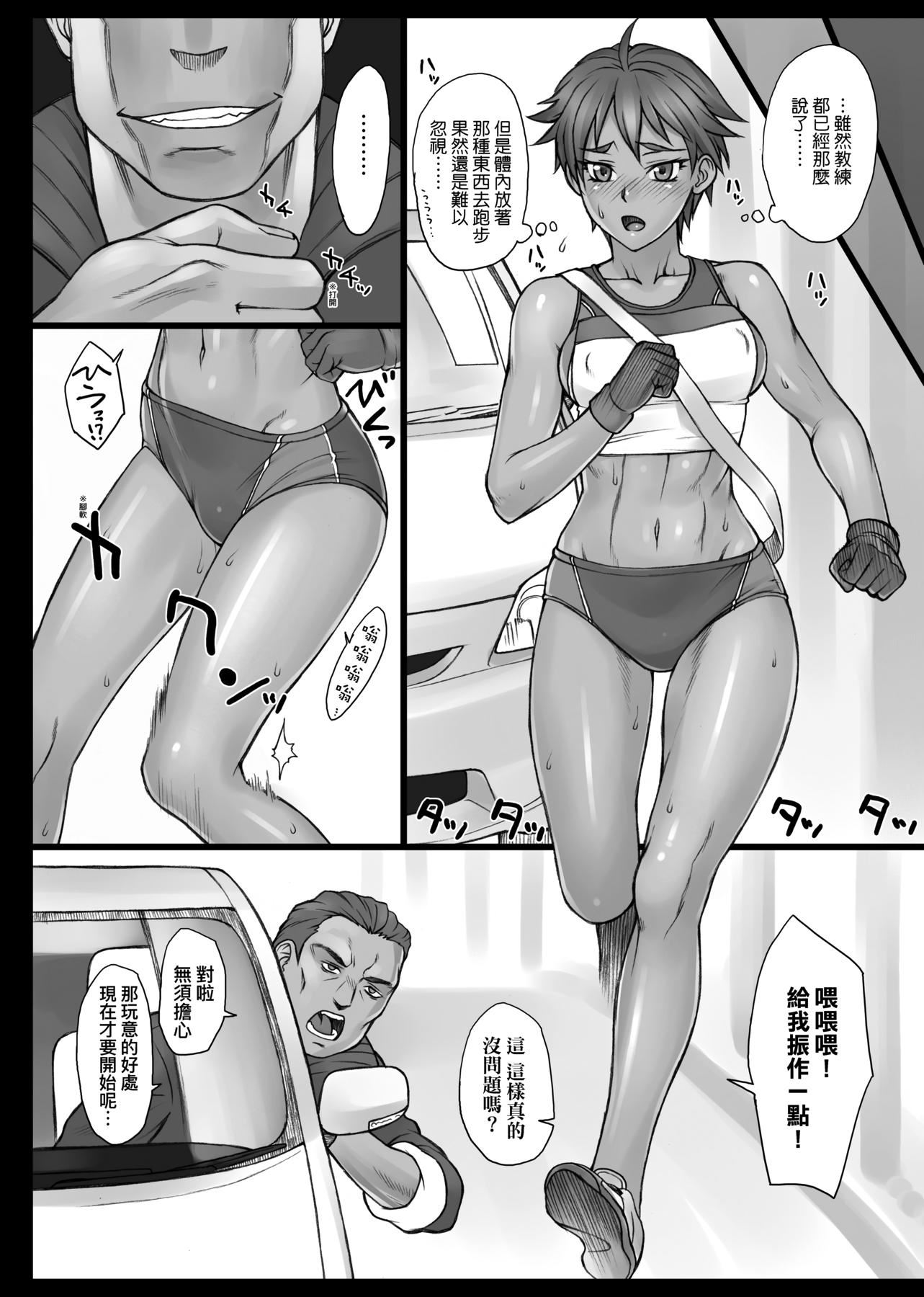 31.jpg