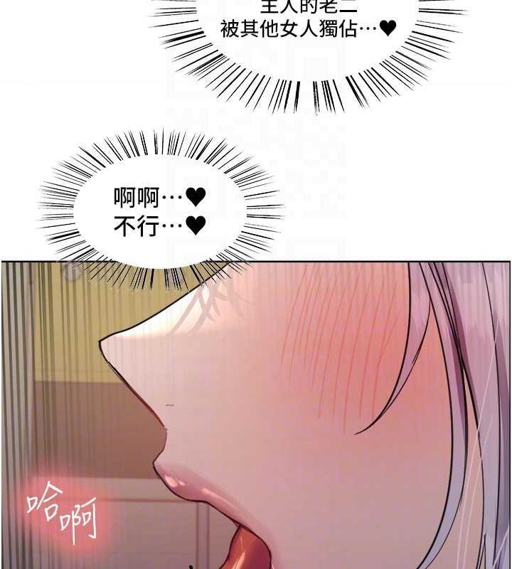1057.jpg