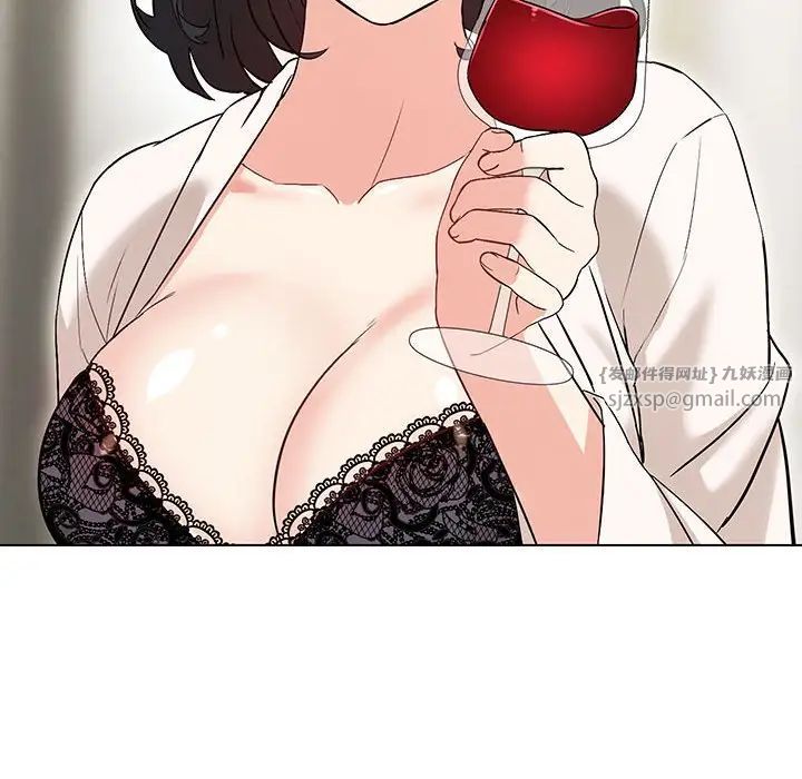 62.jpg