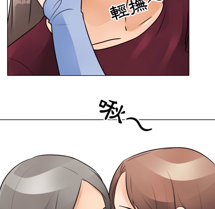 80.jpg