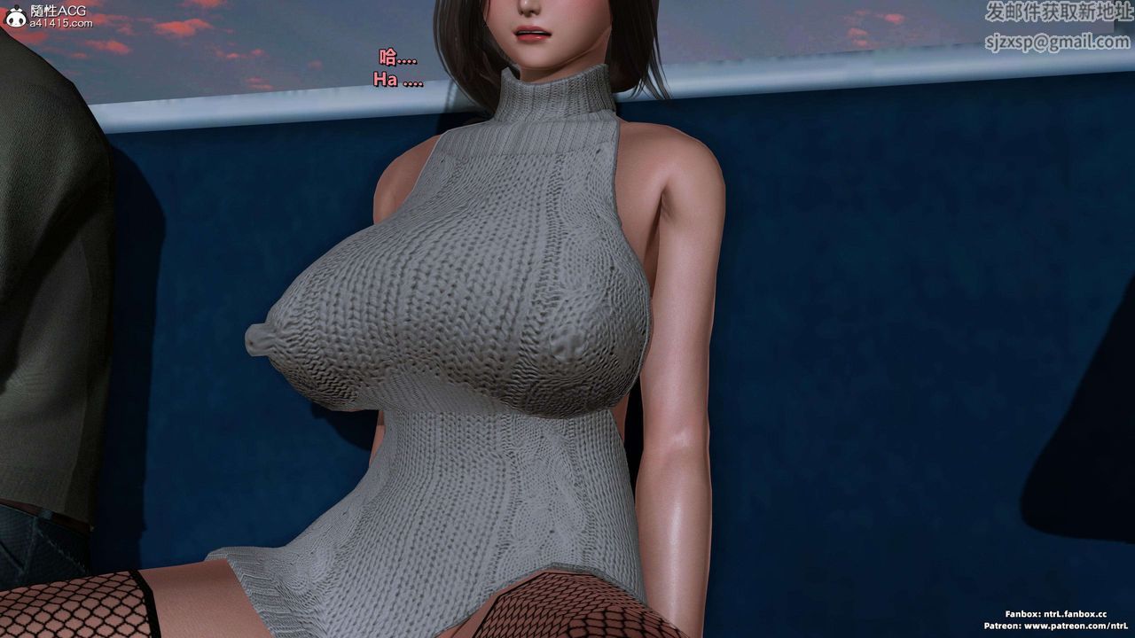 34.jpg
