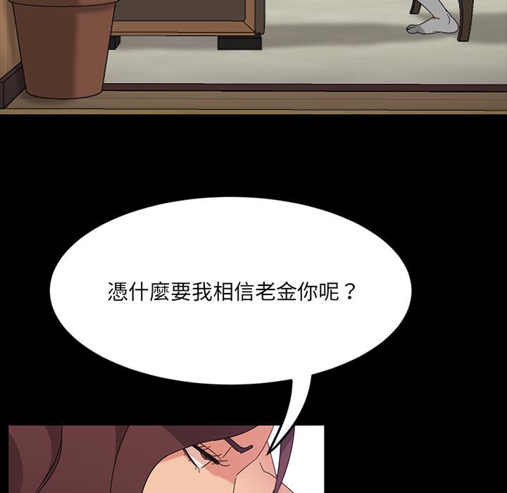 128.jpg