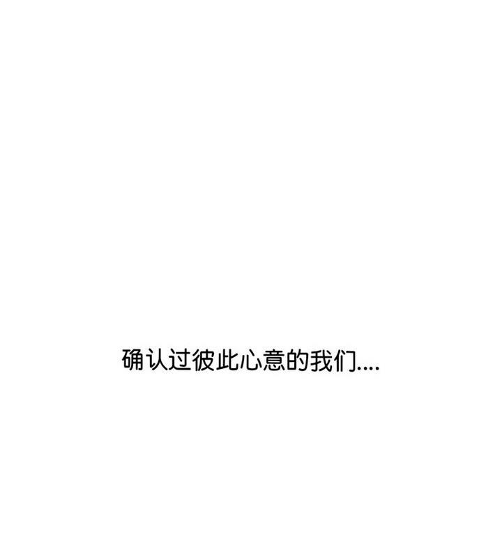 103.jpg