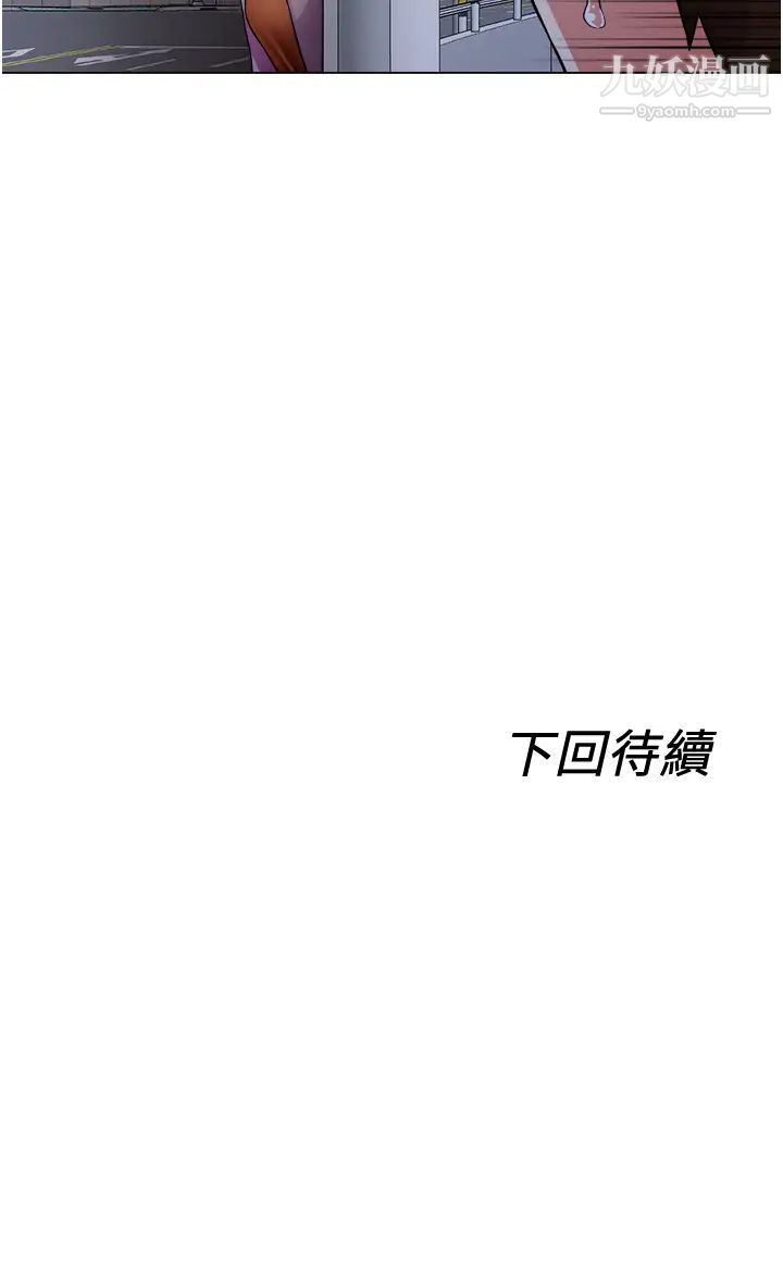 67.jpg