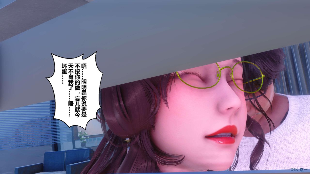 97.jpg
