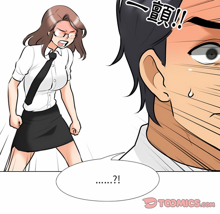 92.jpg