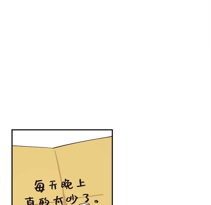 64.jpg