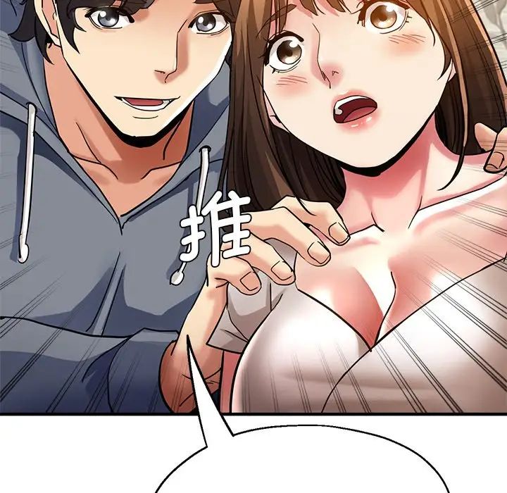 60.jpg
