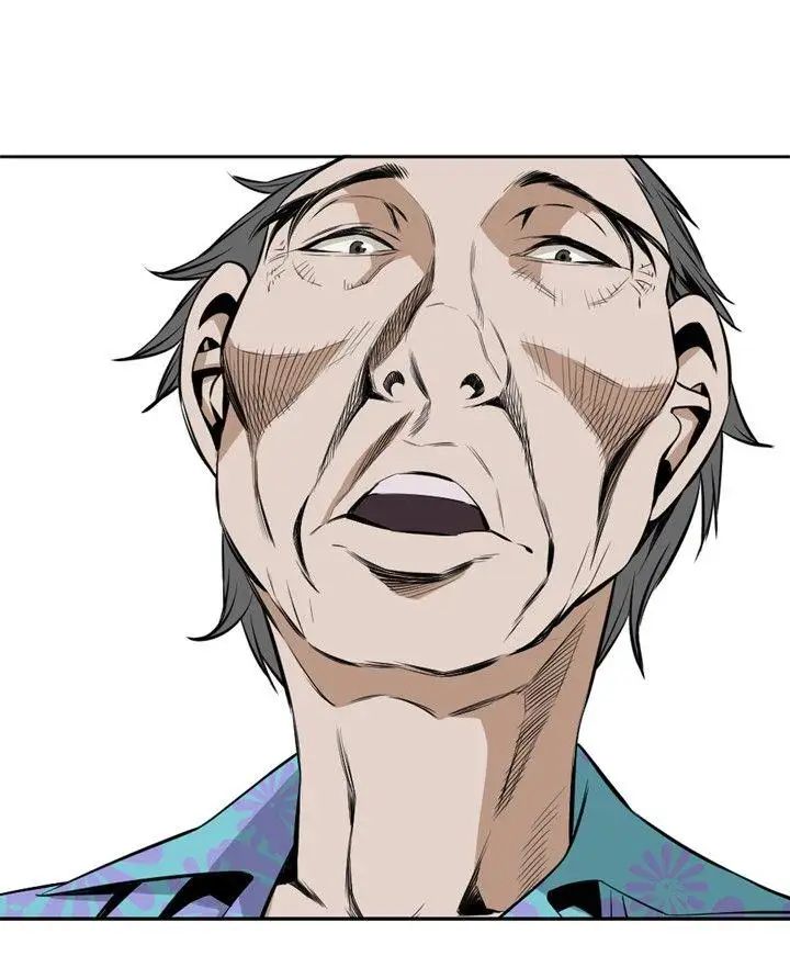 47.jpg