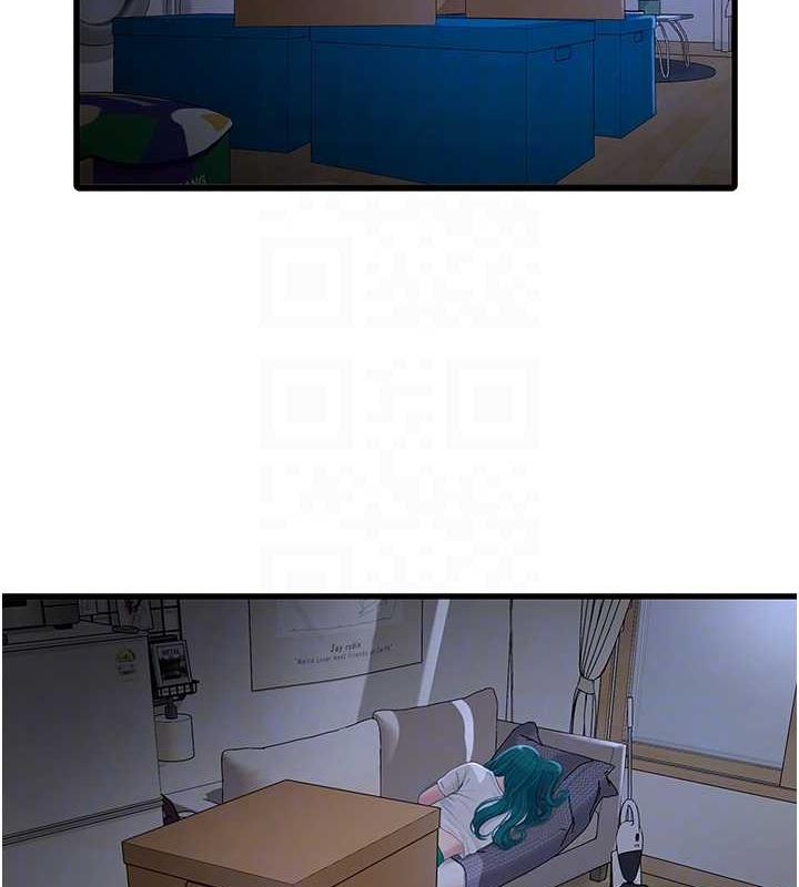 255.jpg