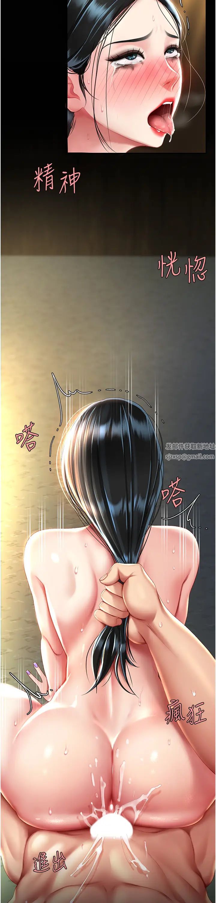 8.jpg