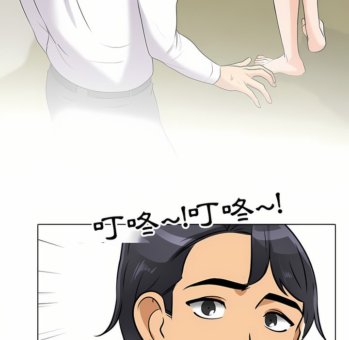 124.jpg