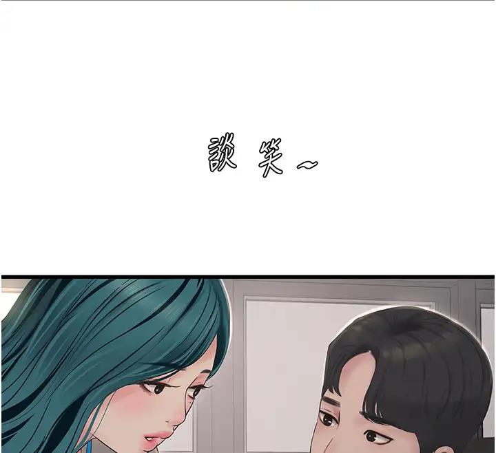 99.jpg