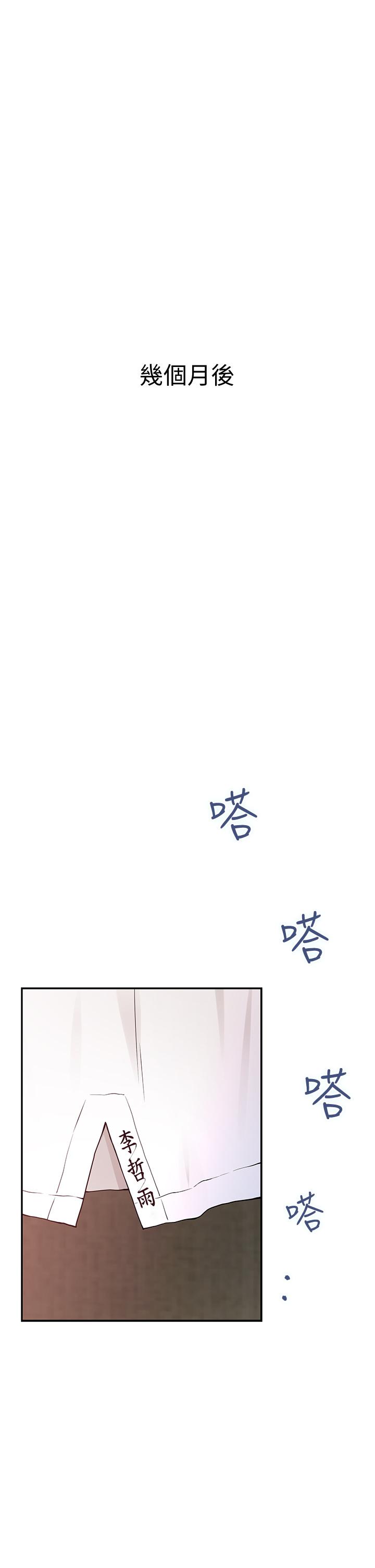 119.jpg