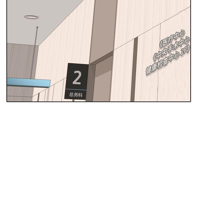 127.jpg