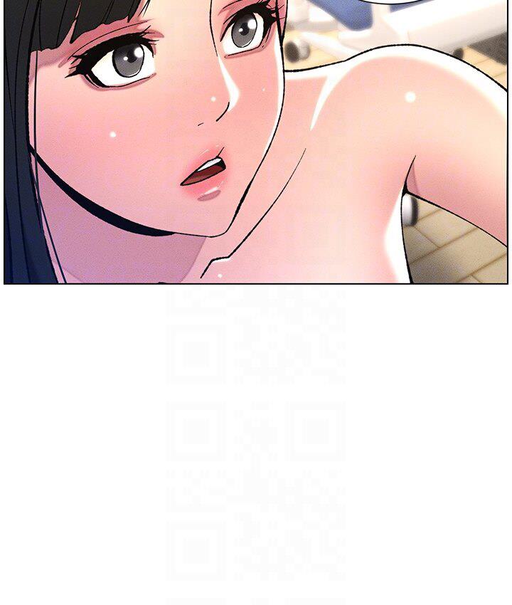 98.jpg