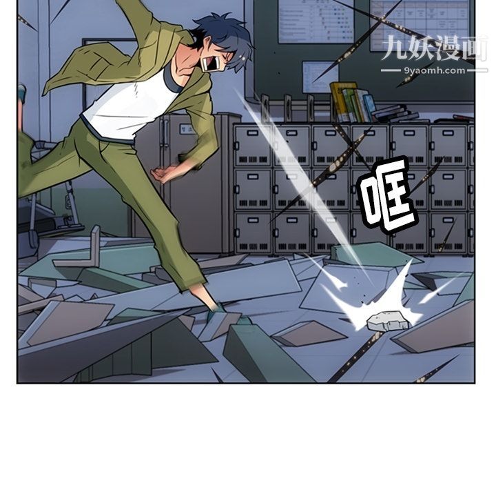 43.jpg