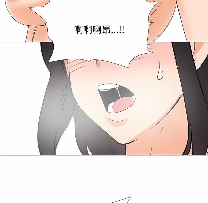 128.jpg