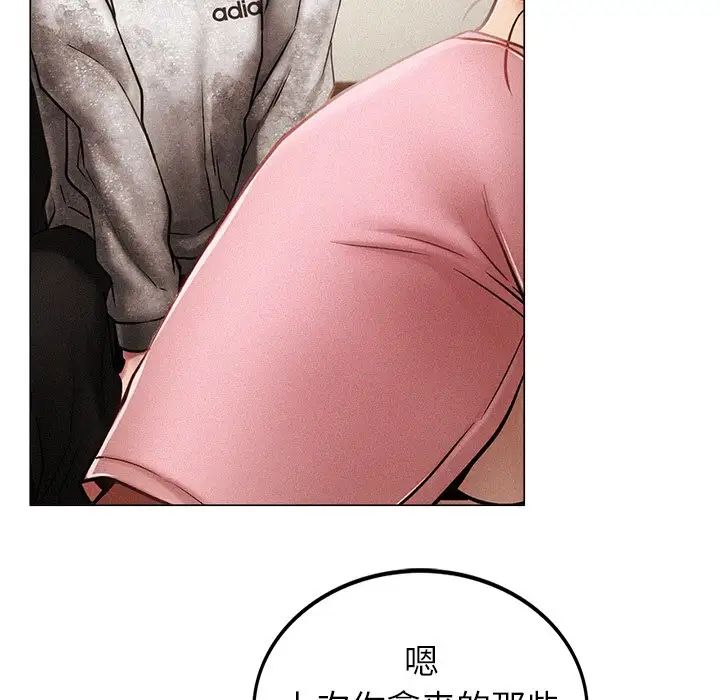 64.jpg